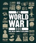 The World War I Book