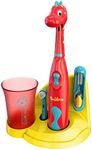 Brusheez Kids’ Electric Toothbrush 