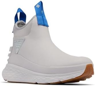 Columbia M