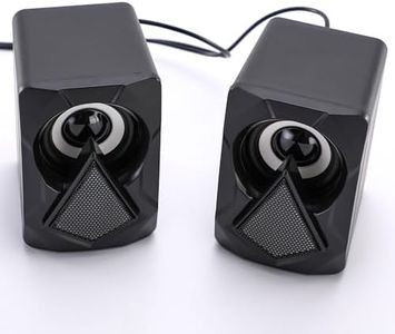 PodcasterWave Portable Bluetooth Speaker, 6 Hours Battery Life, No Deformation After Long-Term use, for Family Karaoke, Outdoor Parties, Square Dance Performances and Game Live broadcasts