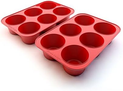 Silicone T