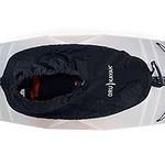 Oru Kayak Nylon Spray Skirt - Kayak