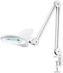 Neatfi 1,200 Lumens LED Magnifying 