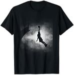 Basketball Apparel - Basketball T-Shirt