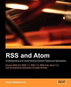 RSS And At