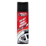 Black Magic 36228 Tire Wet Foam Cleaner, 600g