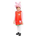 Peppa Pig Costumes