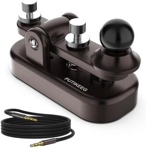 Mini Morse
