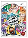 Hasbro Family Game Night 2 - Ninten