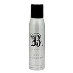 B THE PRODUCT Dry Shampoo For Volum