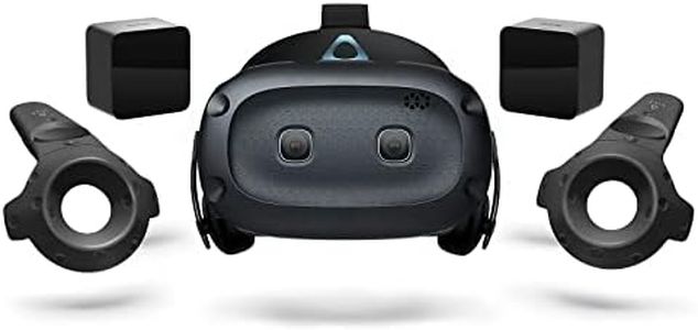 HTC VIVE C