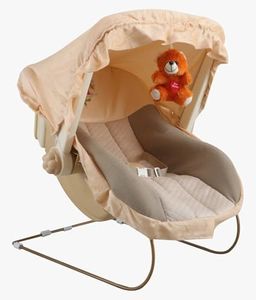 JoyRide Co