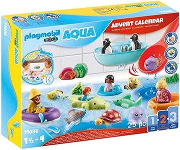 Playmobil 