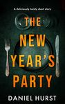 The New Year's Party: A Holiday Thriller Short Story