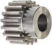 Boston Gear NF14B Spur Gear, 14.5 P