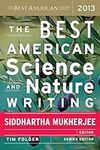 The Best American Science and Natur