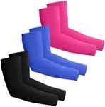Tough Outdoors UV Arm Sleeves for M