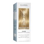 Clairol Colour Studio Permanent Colour Cream | Hair Dye | Long-lasting Rich Tones | 100% Grey Coverage | Dermatologically Tested Vegan Formula | Hair Colouring Kit | Natural Blonde 9/0 I 50ml