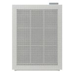 Coway Airmega 150C(W) HEPA Air Purifier, White