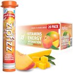 Zipfizz Da