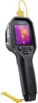 FLIR TG268 Thermal Imaging Camera w