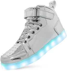 LED Light 