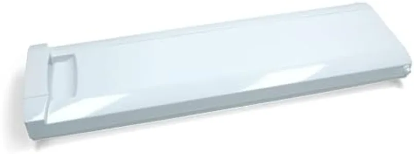 OEM Smeg R