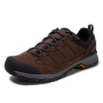 Gore Tex Walking Shoes