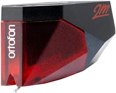Ortofon 2M