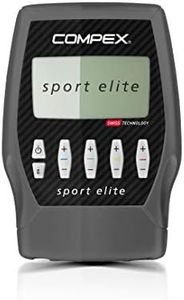 COMPEX Spo