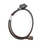 Tow-Pro Brake Controller Harness (TPH-006)