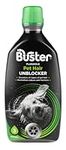 Buster Pet Hair Plug Hole Unblocker