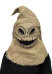 Oogie Boogie Mouth Mover Mask Standard