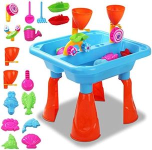 Kids Large