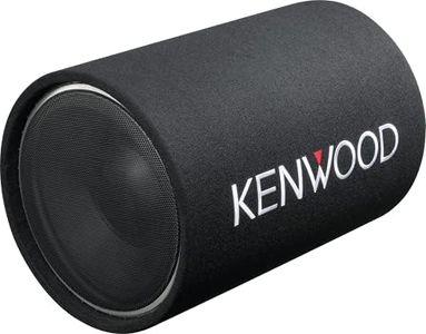 Kenwood KS