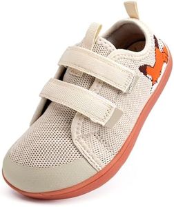 Scarpe a P