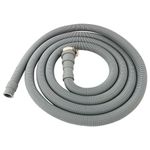 Uxcell Washing Machine Hoses