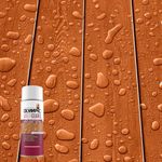 Olympic WaterGuard 11.75 oz. Woodla