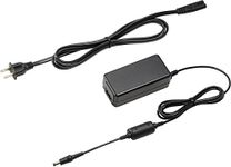 Panasonic DMW-AC10 Ac Adapter