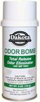 Dakota Odour Bomb - Car Air Freshen