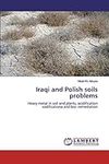 Iraqi and Polish soils problems: He