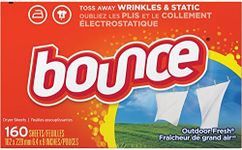 Bounce 801