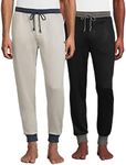 Lucky Brand Men's Pajama Pants - Fr