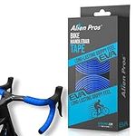 ALIEN PROS Bike Handlebar Tape EVA 