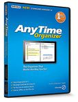 Individual Software AnyTime Organizer Standard 16