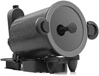 Automatic Cooking Machine 360° Rota