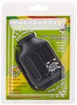 smokebuddy Jr Black Personal Air Filter