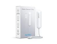 PRO Version ZWave Water Sensor: Aeo