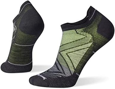 Smartwool 