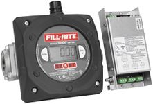 Fill-Rite 900CDP 1" 6-40 GPM(23-151